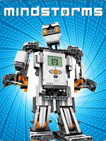 mindstorms.jpg