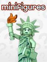minifigures.jpg