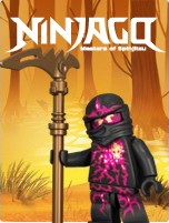 ninjago.jpg