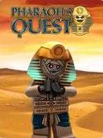 pharaohsquest.jpg