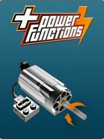 powerfunctions.jpg