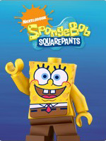 spongebobs.jpg