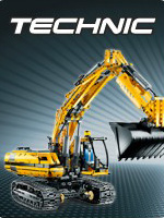 technic.jpg