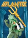atlantis.jpg