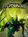 bionicle.jpg