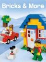bricksandmores.jpg
