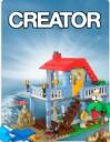 creator.jpg