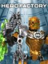 herofactory.jpg