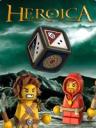 heroica.jpg
