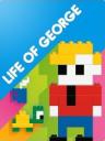 lifeofgeorge.jpg