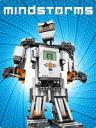 mindstorms.jpg