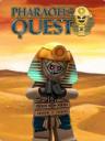 pharaohsquest.jpg