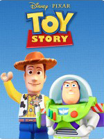 toystory.jpg