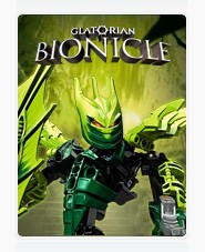 bionicle.jpg