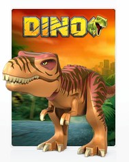 dino.jpg