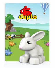 duplo.jpg