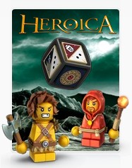 heroica.jpg