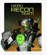 heroreconteam.jpg