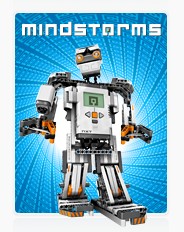 mindstorms.jpg