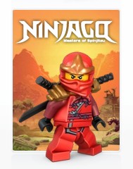 ninjago.jpg