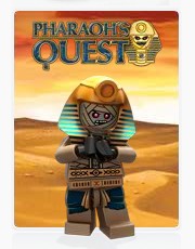 pharaohsquest.jpg