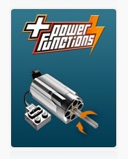 powerfunctions.jpg
