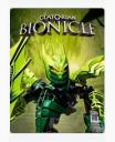 bionicle.jpg