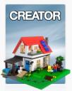 creator.jpg