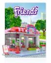friends.jpg