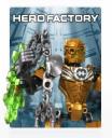 herofactory.jpg
