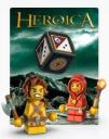heroica.jpg