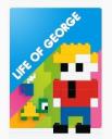 lifeofgeorge.jpg