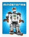 mindstorms.jpg