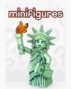 minifigures.jpg