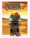pharaohsquest.jpg