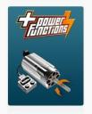 powerfunctions.jpg