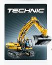 technic.jpg