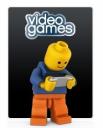 videogames.jpg