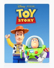 toystory.jpg