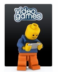videogames.jpg