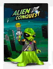 alienconquest.gif