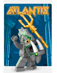 atlantis.gif