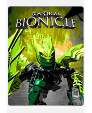 bionicle.gif