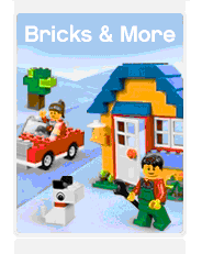 bricksandmore.gif