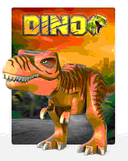 dino.gif