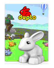 duplo.gif