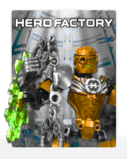 herofactory.gif