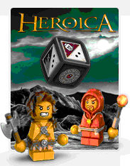 heroica.gif
