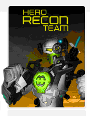 heroreconteam.gif