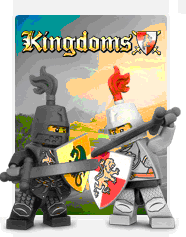kingdoms.gif